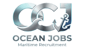 Ocean Jobs International